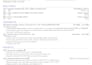 develop modern full stack apps using react fastapi mongodb